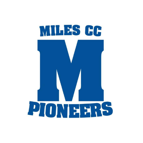 2026 MCC Pioneer Palooza - logo